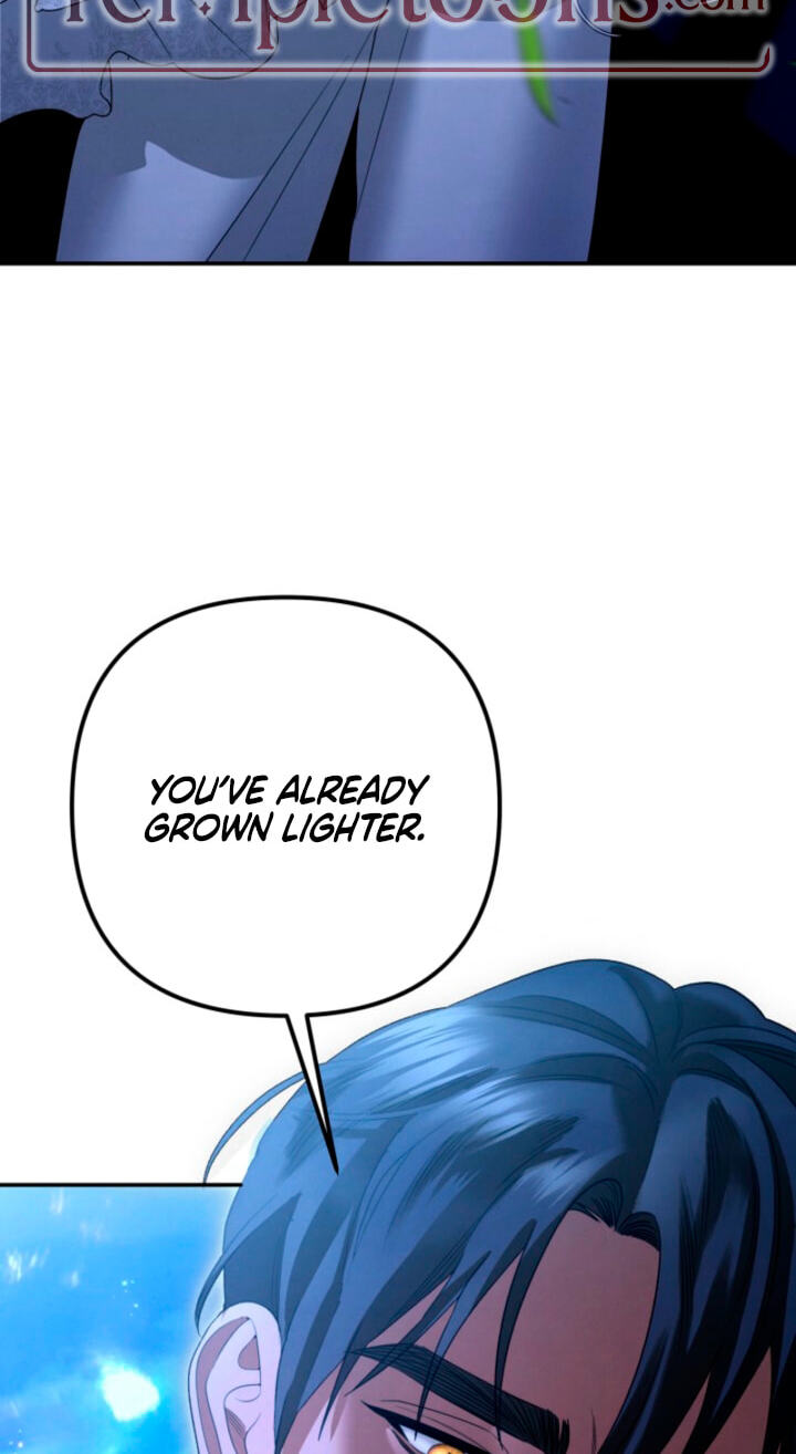 Read Predatory Marriage chapter 88 image 51 on Lezhin