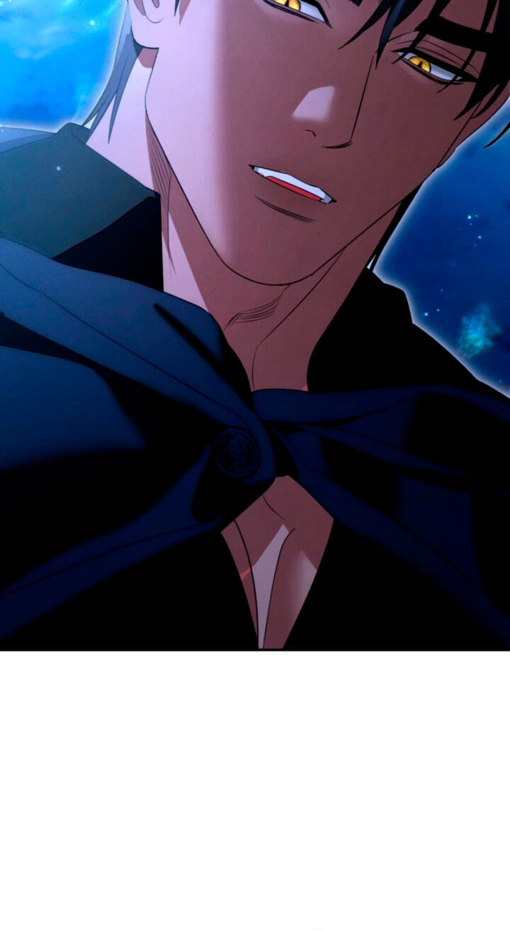 Read Predatory Marriage chapter 88 image 52 on Lezhin