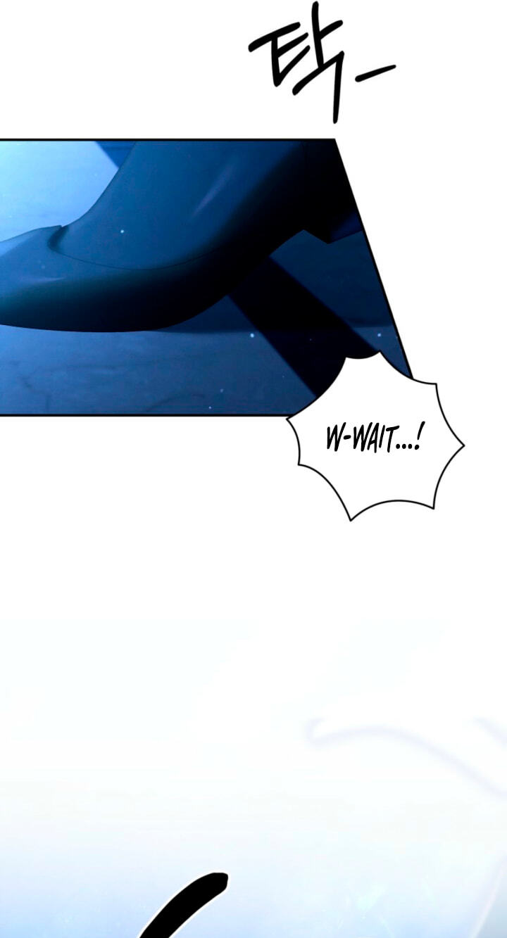 Read Predatory Marriage chapter 88 image 53 on Lezhin