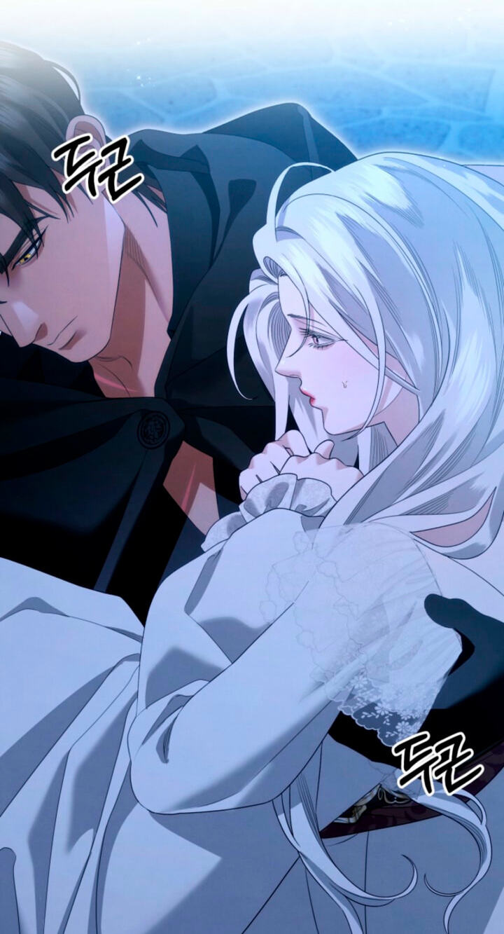 Read Predatory Marriage chapter 88 image 59 on Lezhin