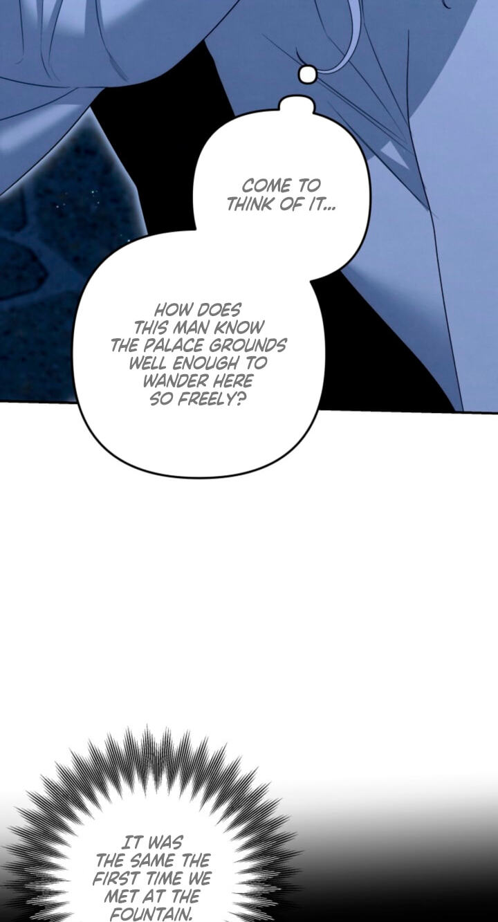 Read Predatory Marriage chapter 88 image 60 on Lezhin