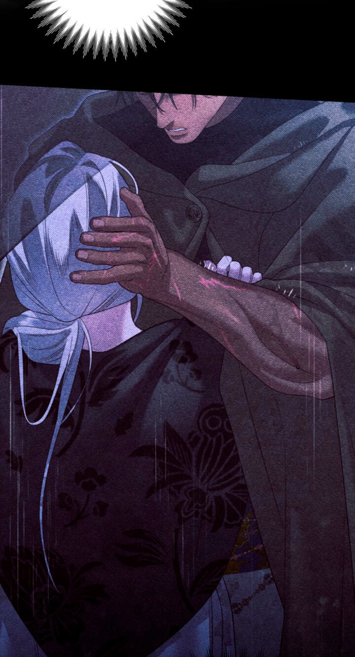 Read Predatory Marriage chapter 88 image 61 on Lezhin