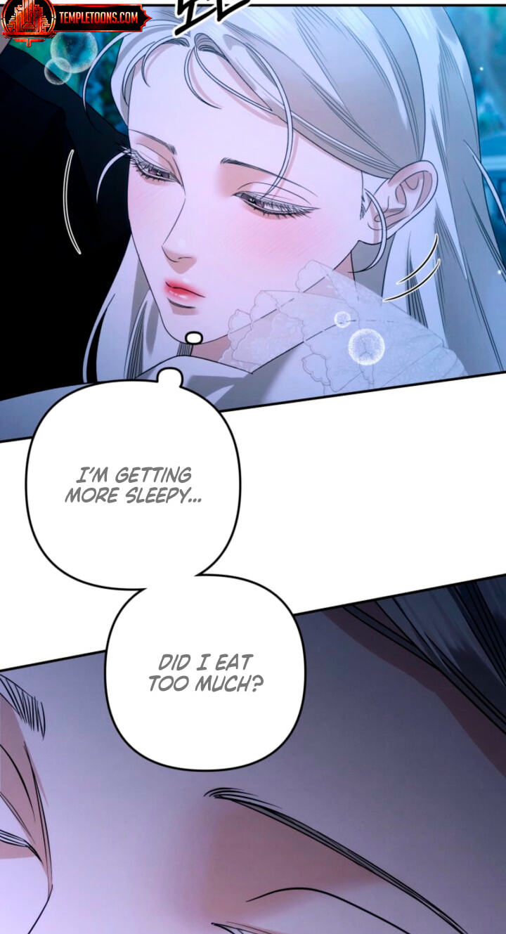 Read Predatory Marriage chapter 88 image 64 on Lezhin