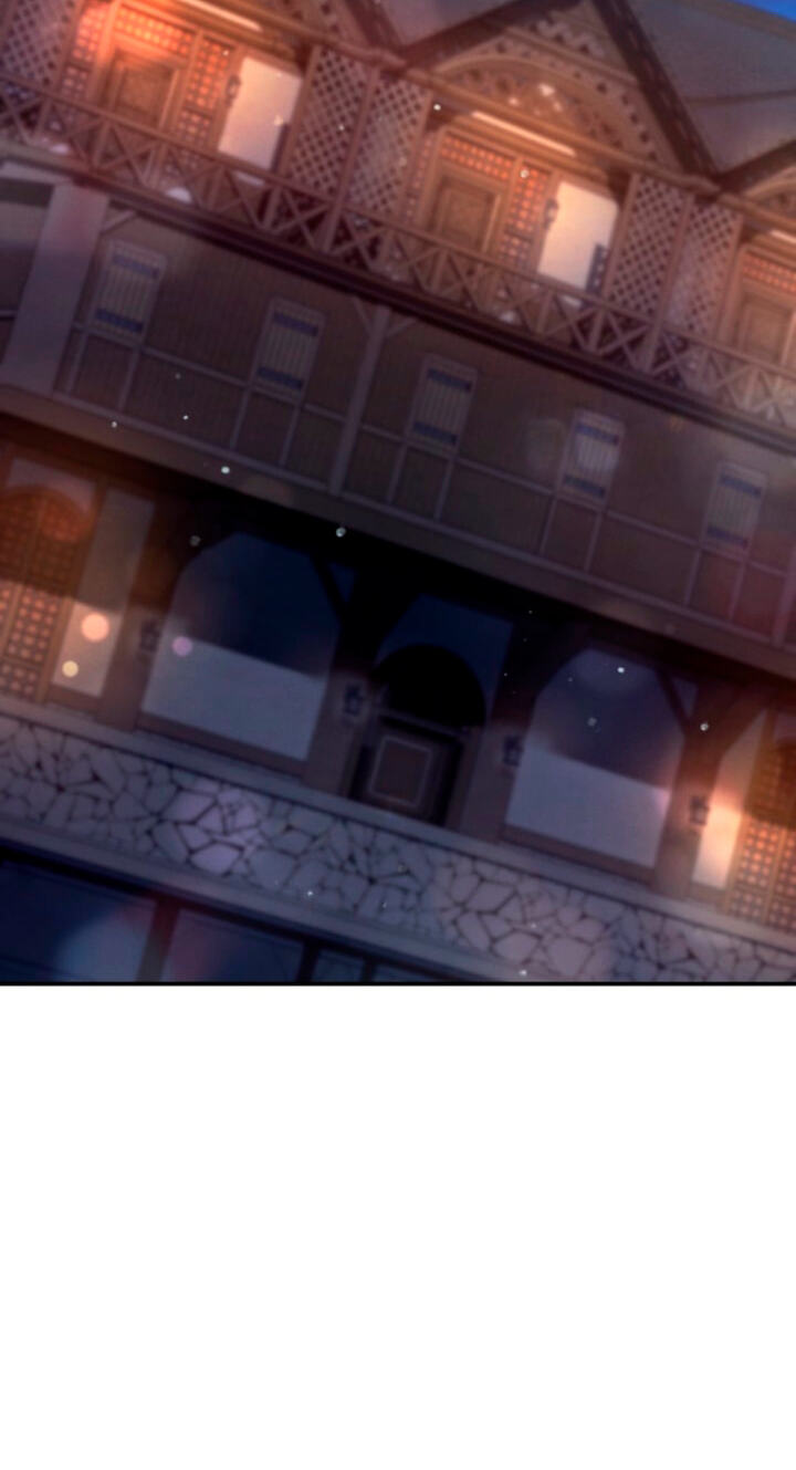 Read Predatory Marriage chapter 88 image 67 on Lezhin
