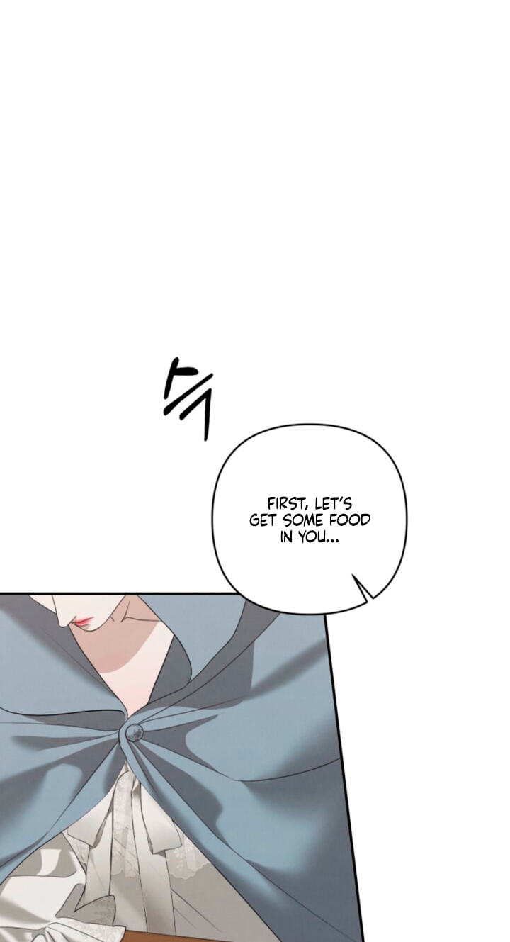 Read Predatory Marriage chapter 88 image 69 on Lezhin