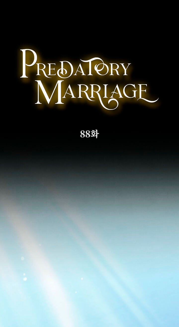 Read Predatory Marriage chapter 88 image 7 on Lezhin