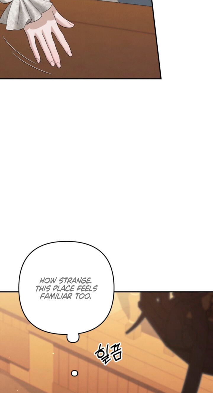 Read Predatory Marriage chapter 88 image 70 on Lezhin