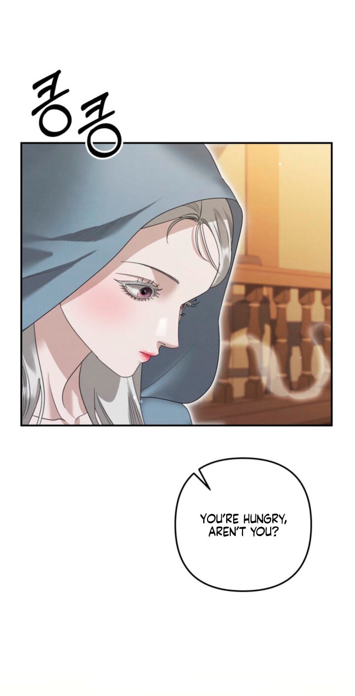 Read Predatory Marriage chapter 88 image 72 on Lezhin