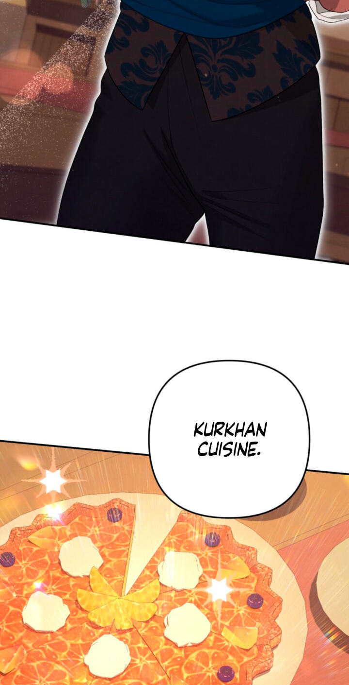 Read Predatory Marriage chapter 88 image 74 on Lezhin
