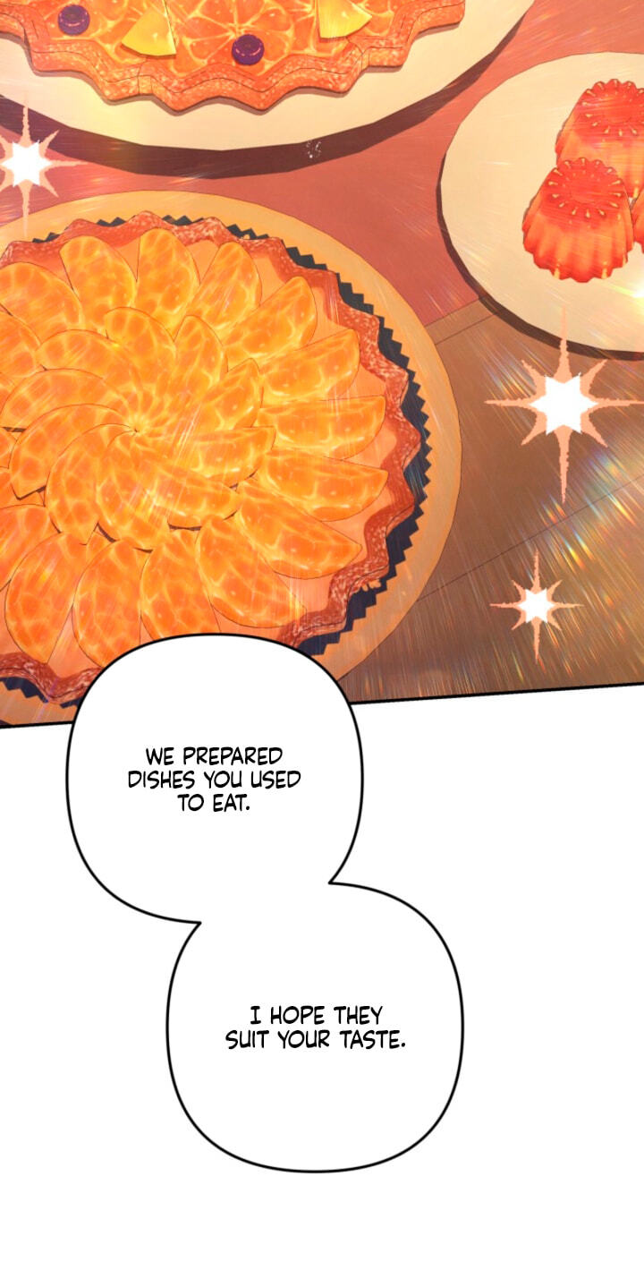 Read Predatory Marriage chapter 88 image 75 on Lezhin