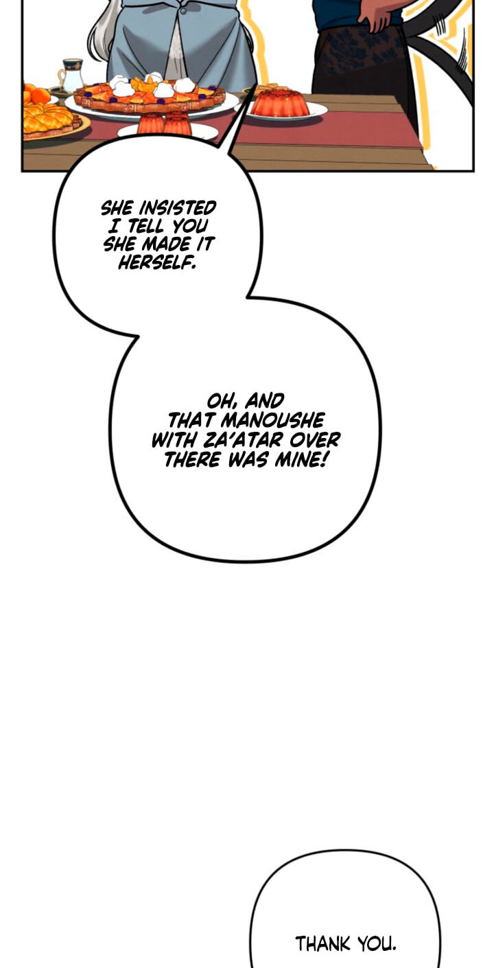 Read Predatory Marriage chapter 88 image 77 on Lezhin