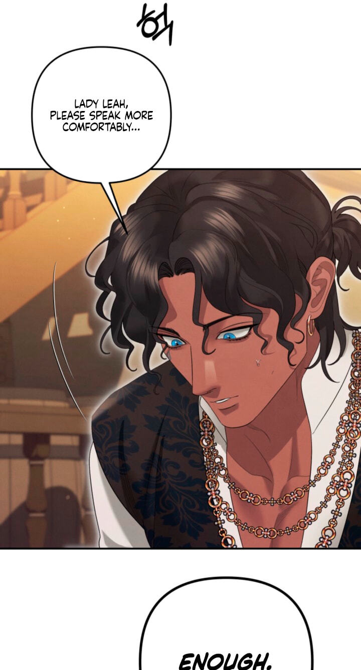 Read Predatory Marriage chapter 88 image 79 on Lezhin