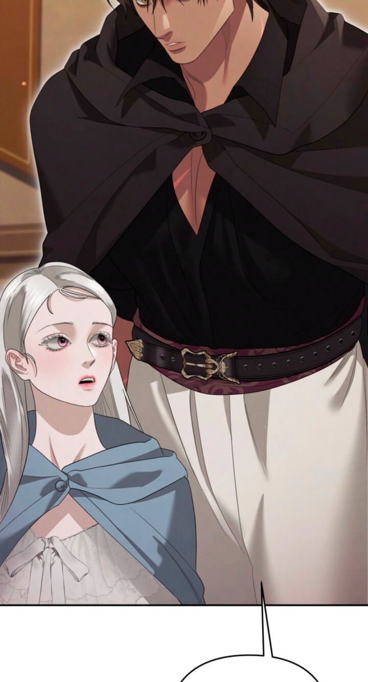 Read Predatory Marriage chapter 88 image 81 on Lezhin