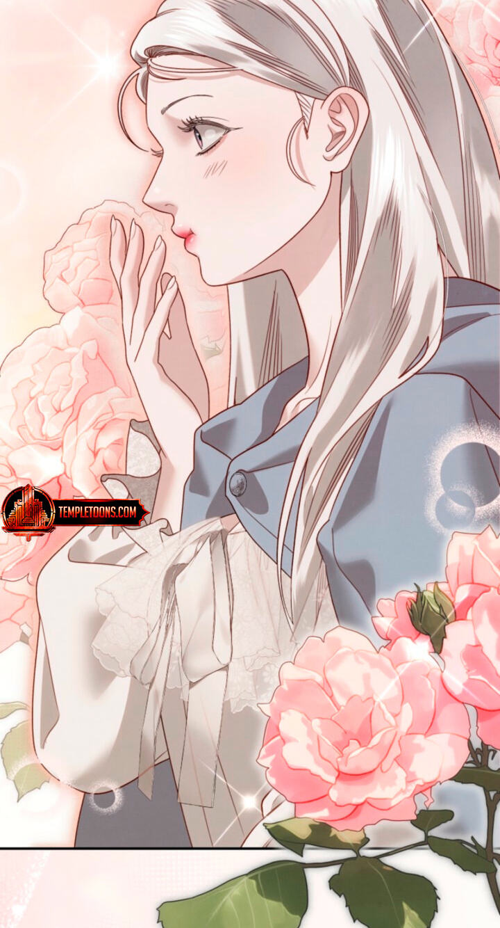 Read Predatory Marriage chapter 88 image 84 on Lezhin