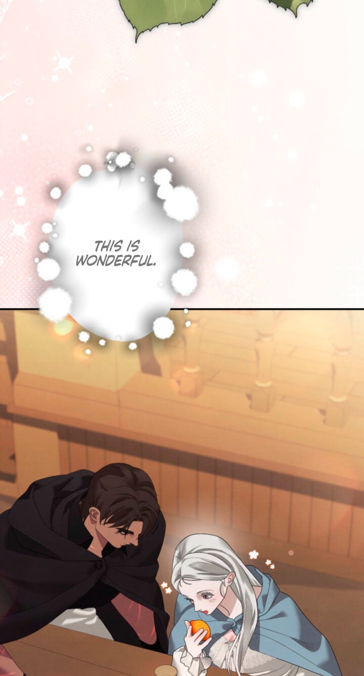 Read Predatory Marriage chapter 88 image 85 on Lezhin