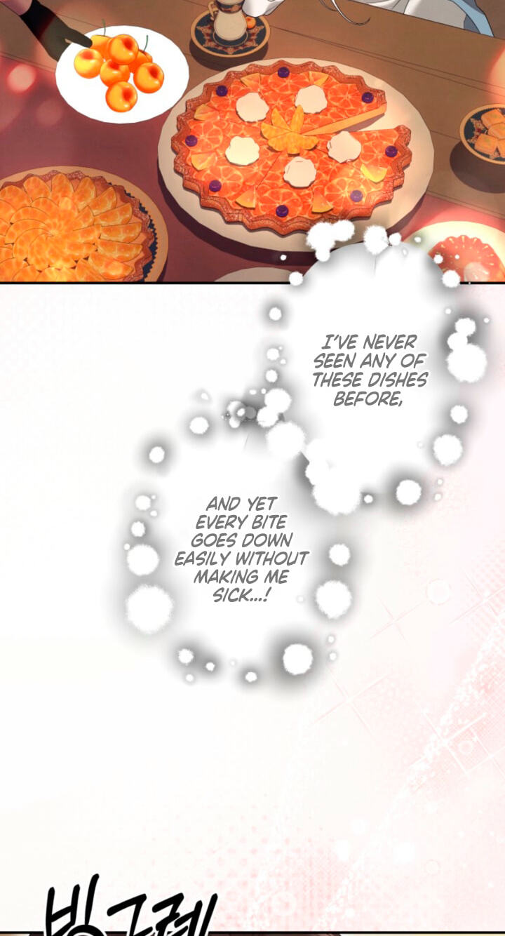 Read Predatory Marriage chapter 88 image 86 on Lezhin