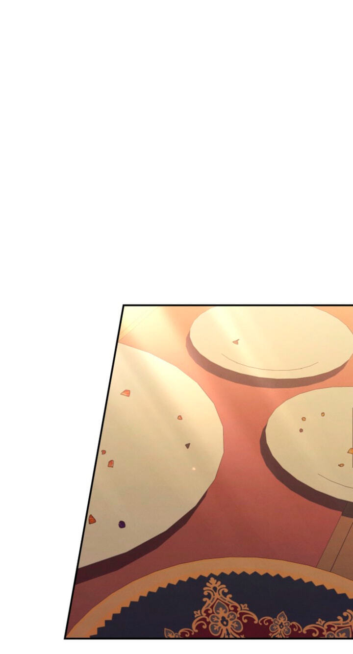 Read Predatory Marriage chapter 88 image 88 on Lezhin