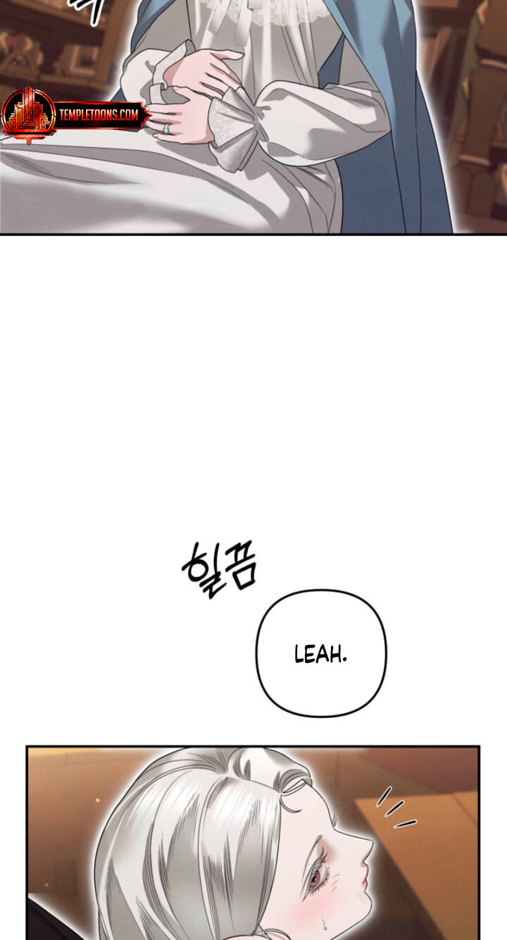 Read Predatory Marriage chapter 88 image 90 on Lezhin