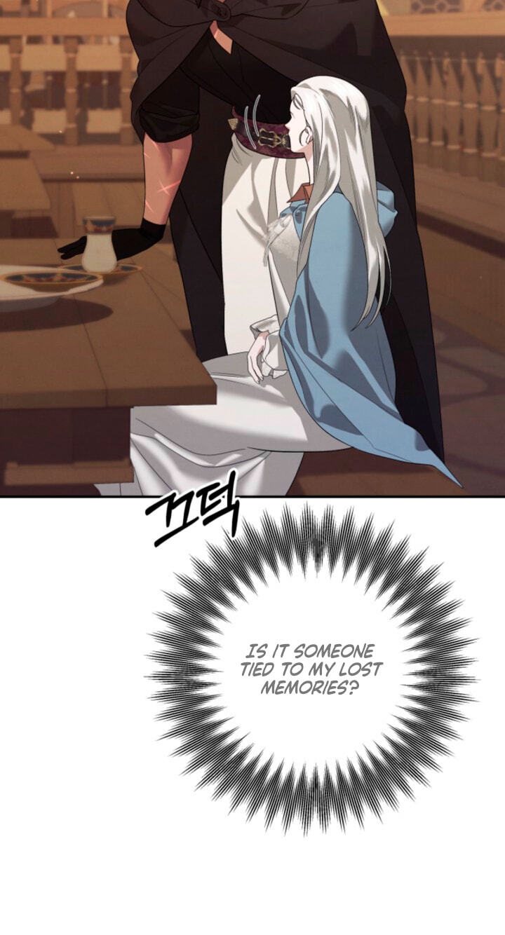 Read Predatory Marriage chapter 88 image 92 on Lezhin
