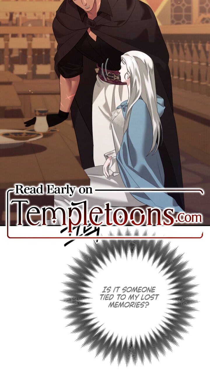Predatory Marriage Chapter 89 page 2 - 