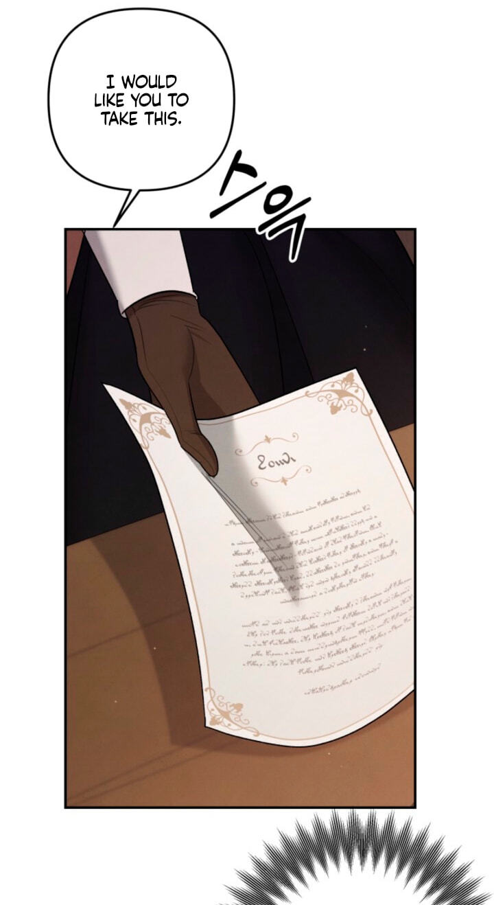 Predatory Marriage Chapter 89 page 14 - 