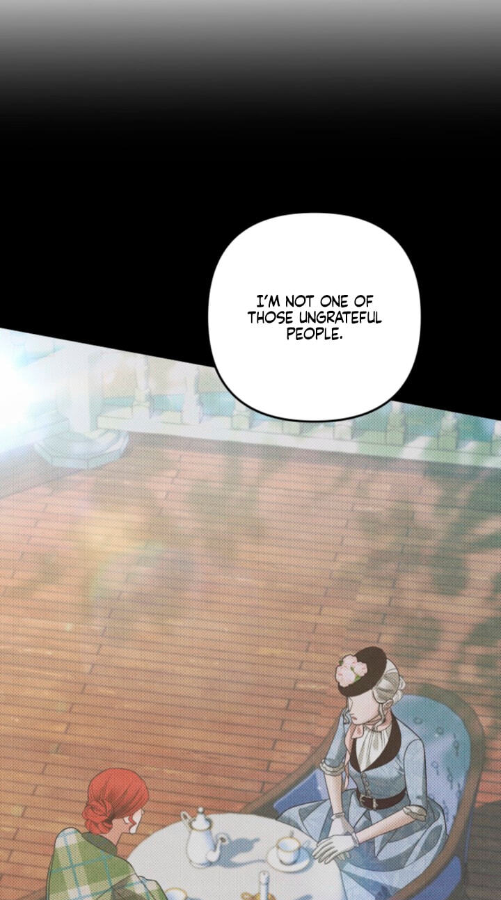 Predatory Marriage Chapter 89 page 23 - 