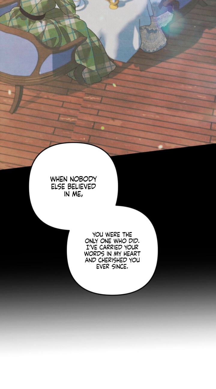 Predatory Marriage Chapter 89 page 24 - 