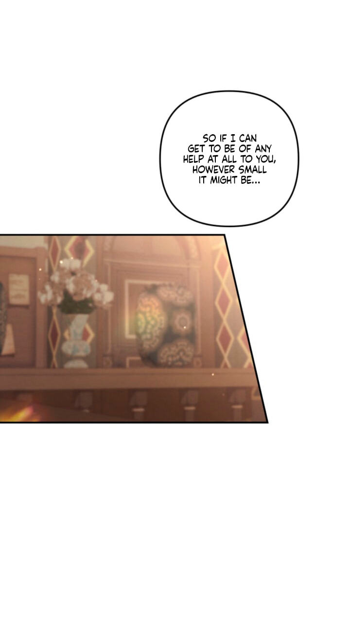 Predatory Marriage Chapter 89 page 25 - 