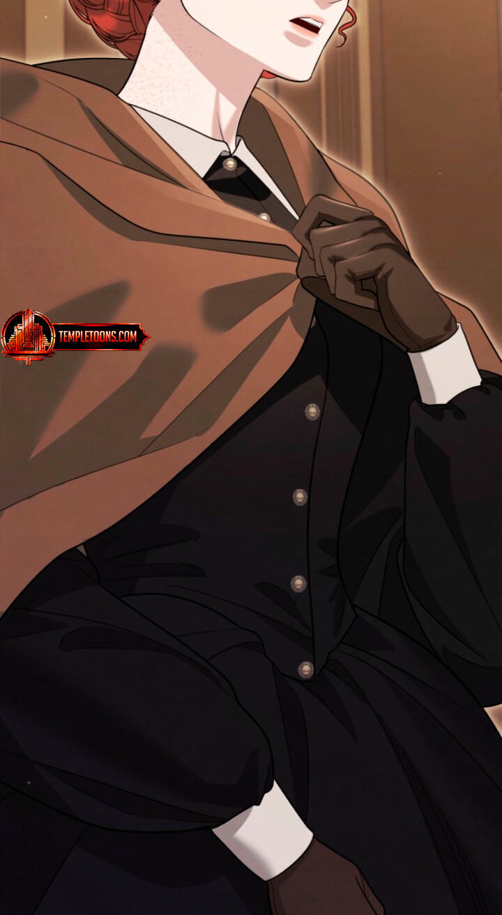 Predatory Marriage Chapter 89 page 5 - 