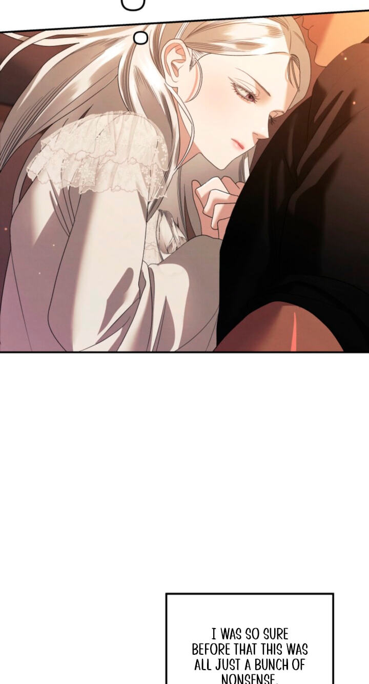 Predatory Marriage Chapter 89 page 44 - 