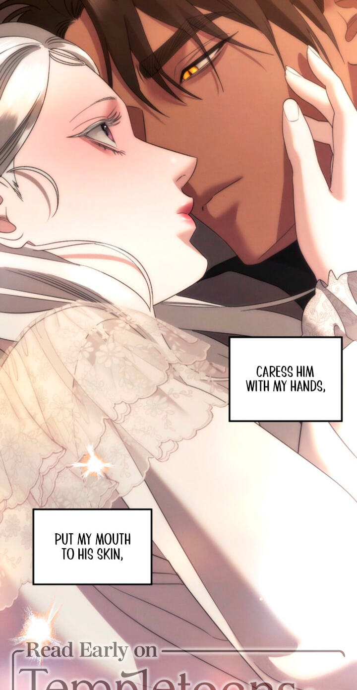 Predatory Marriage Chapter 89 page 52 - 