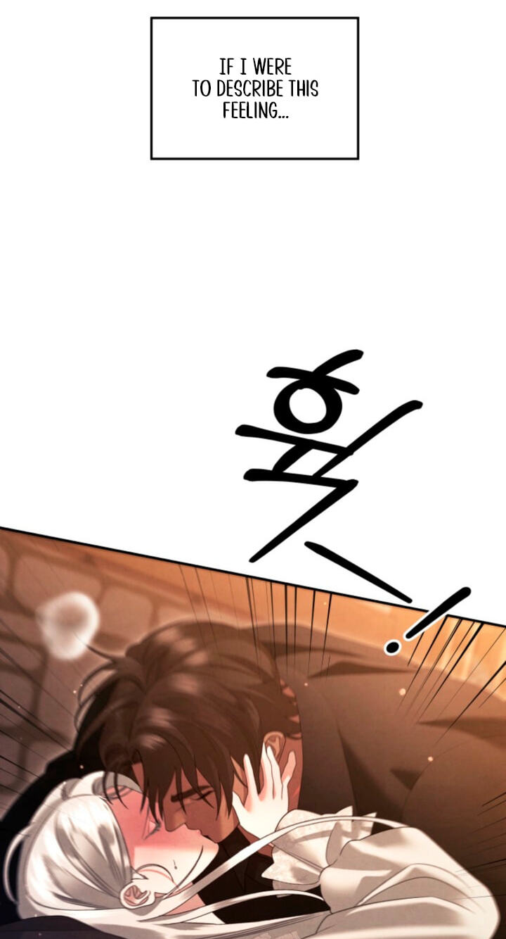 Predatory Marriage Chapter 89 page 55 - 
