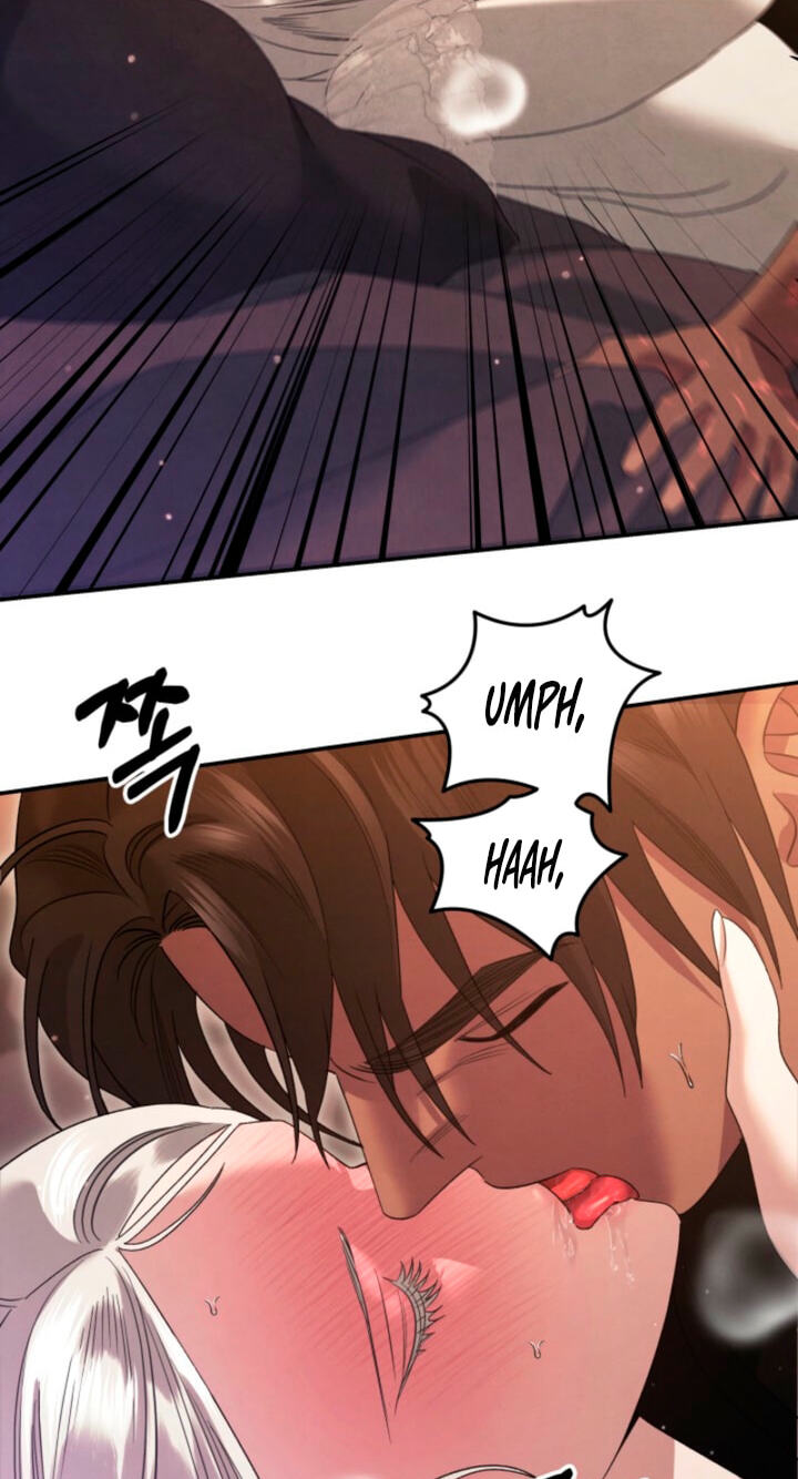 Predatory Marriage Chapter 89 page 56 - 
