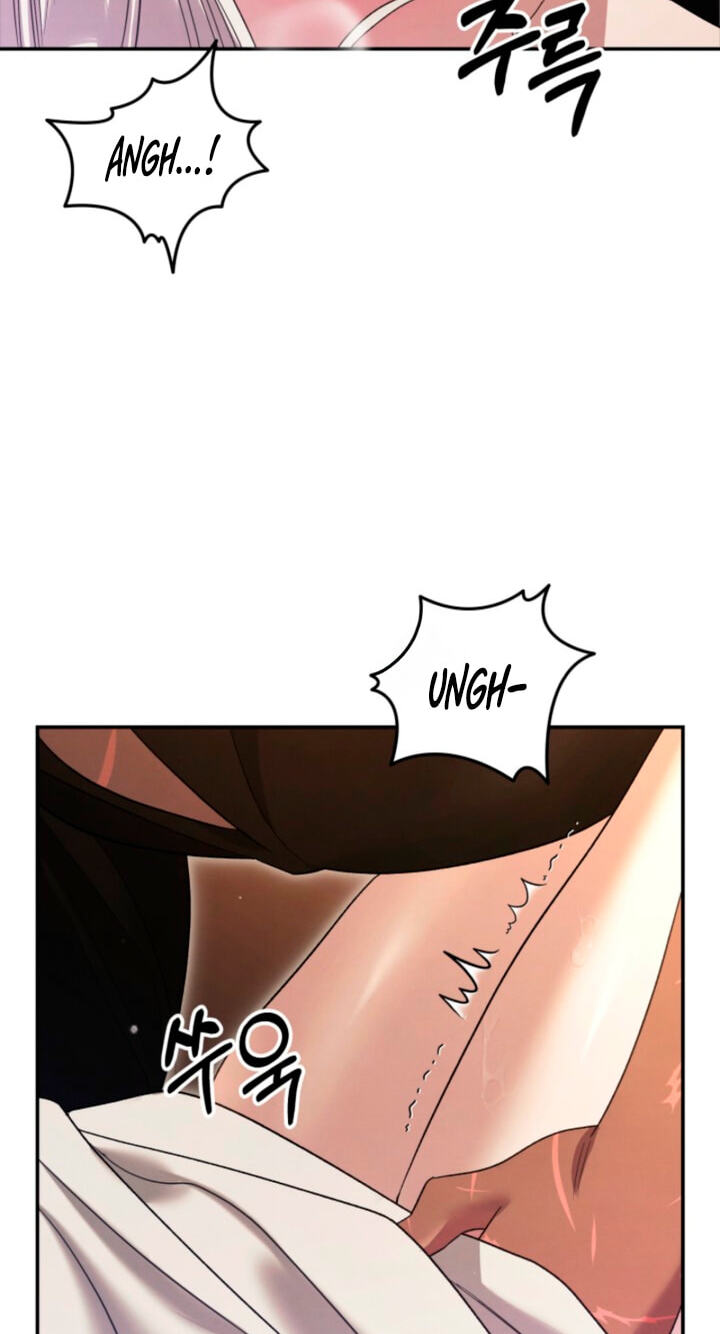Predatory Marriage Chapter 89 page 57 - 