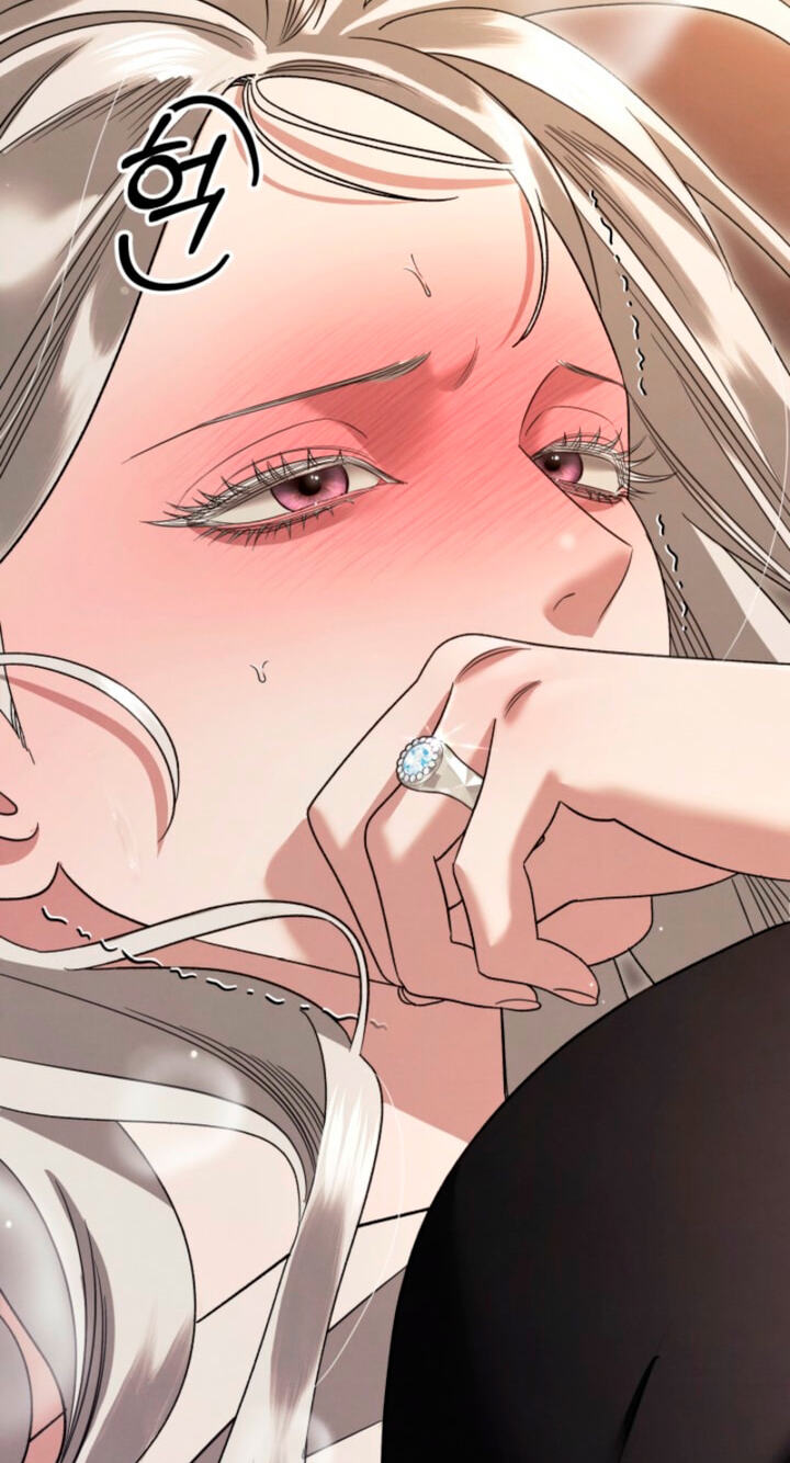 Predatory Marriage Chapter 89 page 60 - 