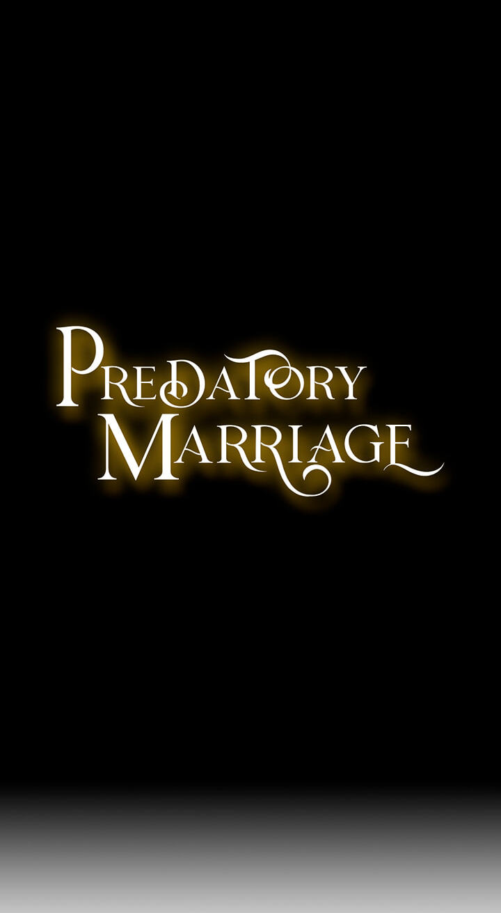 Predatory Marriage Chapter 89 page 7 - 
