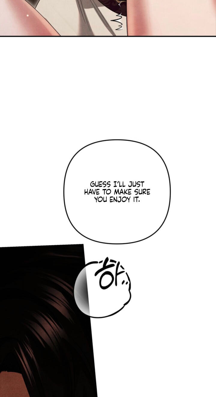 Predatory Marriage Chapter 89 page 64 - 
