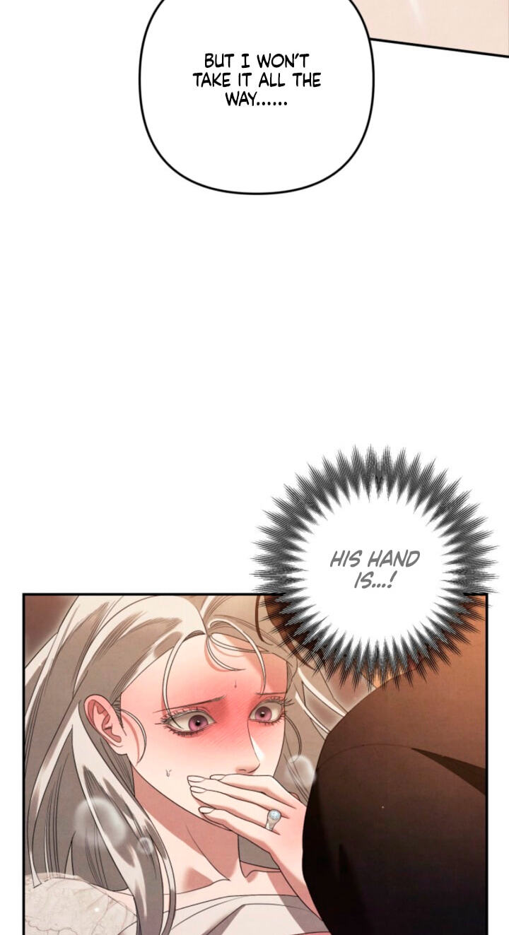 Predatory Marriage Chapter 89 page 66 - 