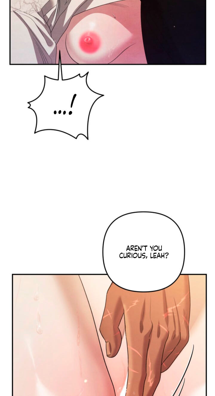 Predatory Marriage Chapter 89 page 67 - 