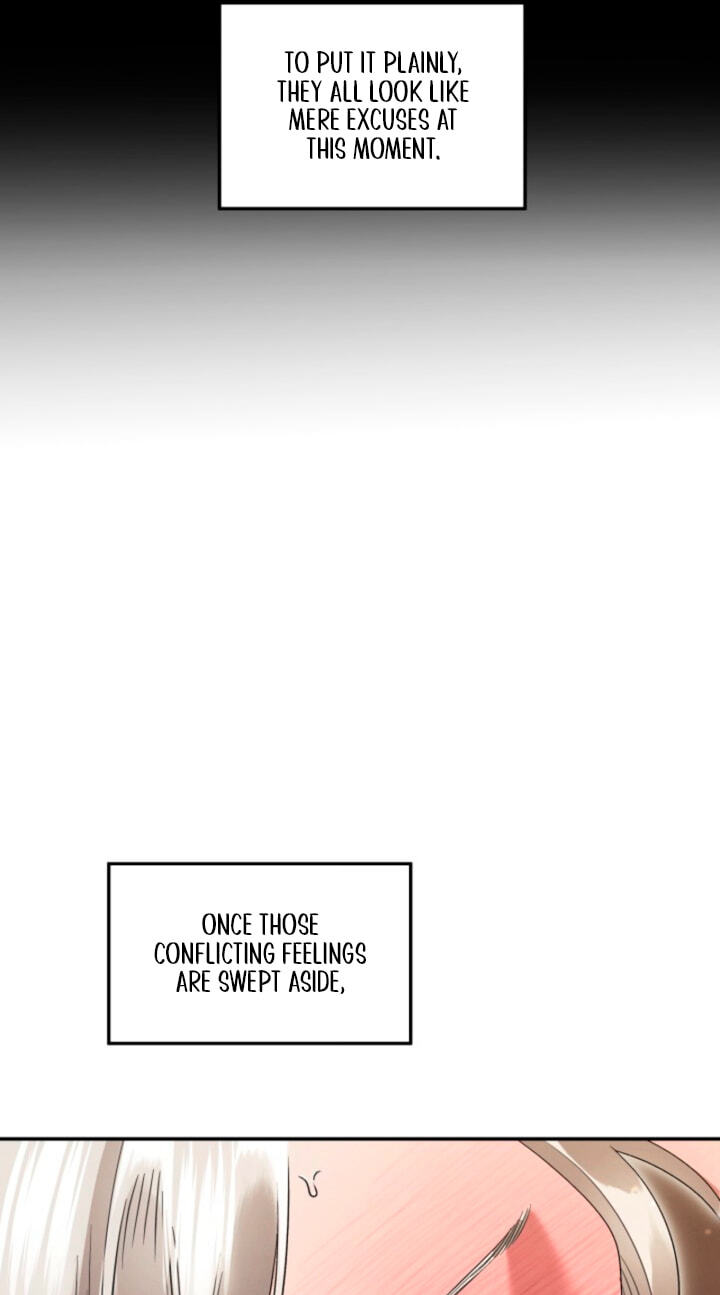 Predatory Marriage Chapter 89 page 72 - 