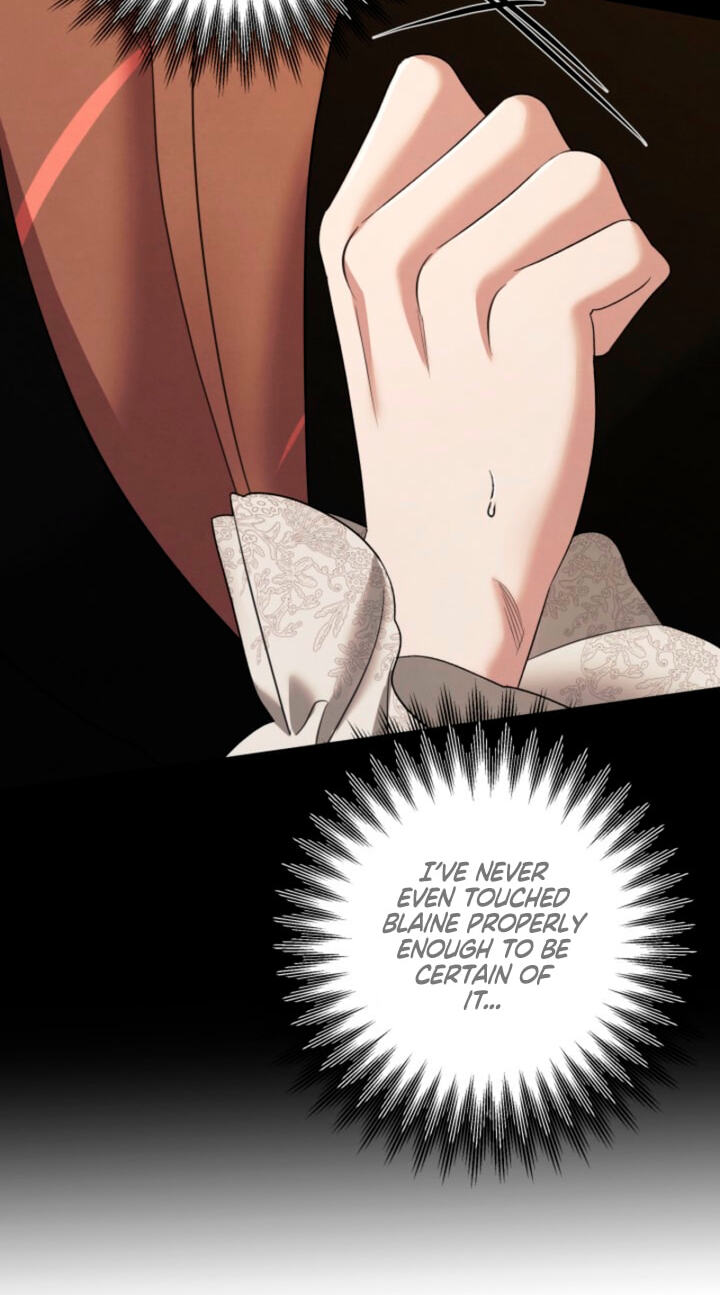 Predatory Marriage Chapter 89 page 76 - 