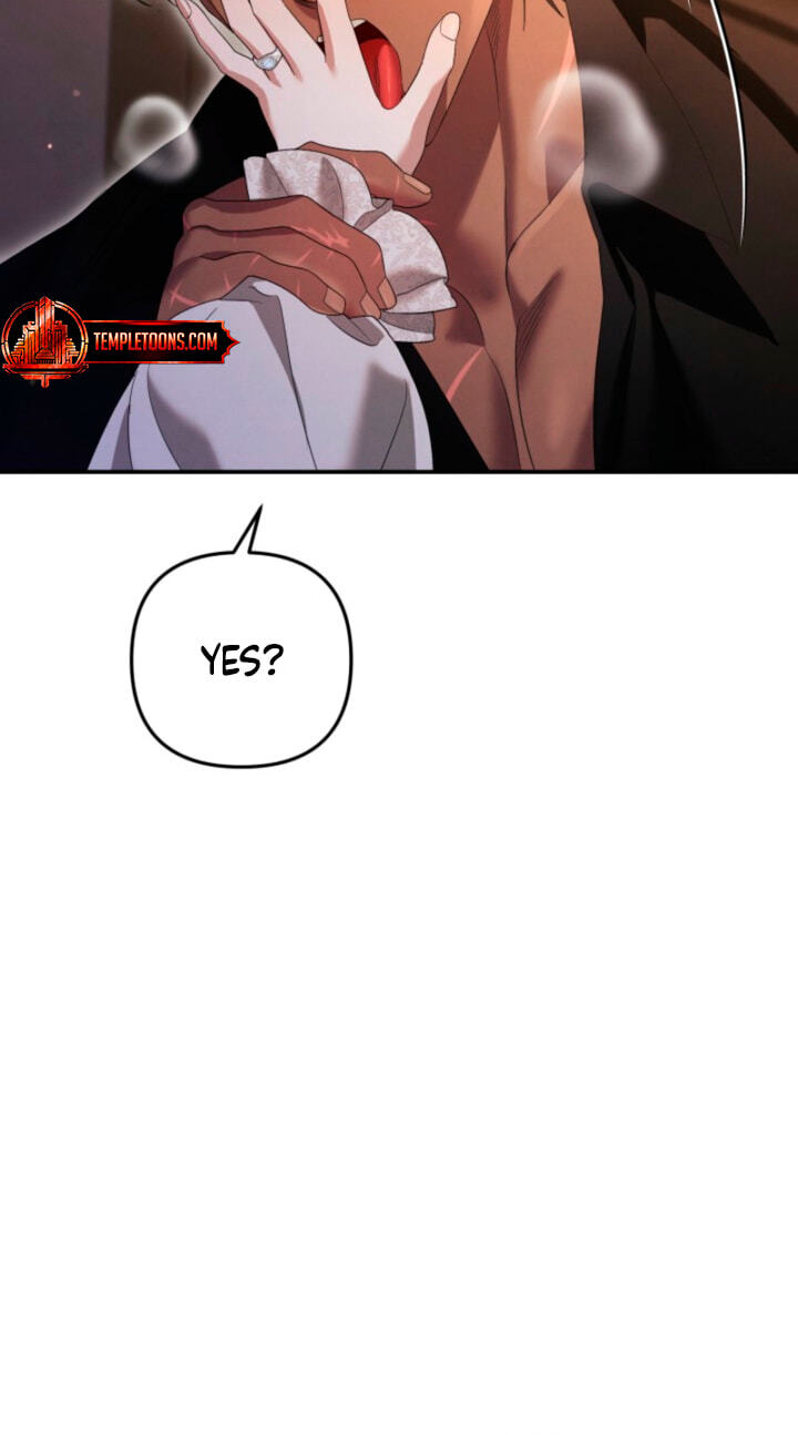 Predatory Marriage Chapter 89 page 80 - 