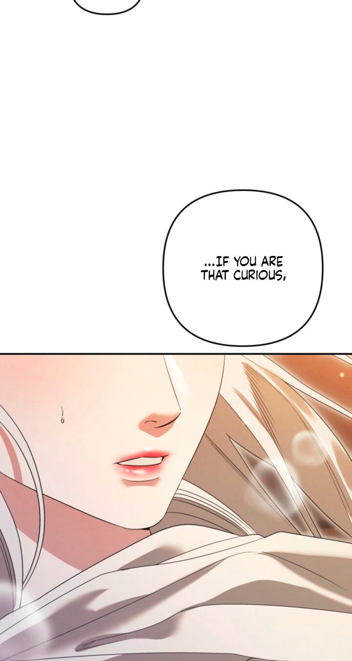 Predatory Marriage Chapter 89 page 82 - 
