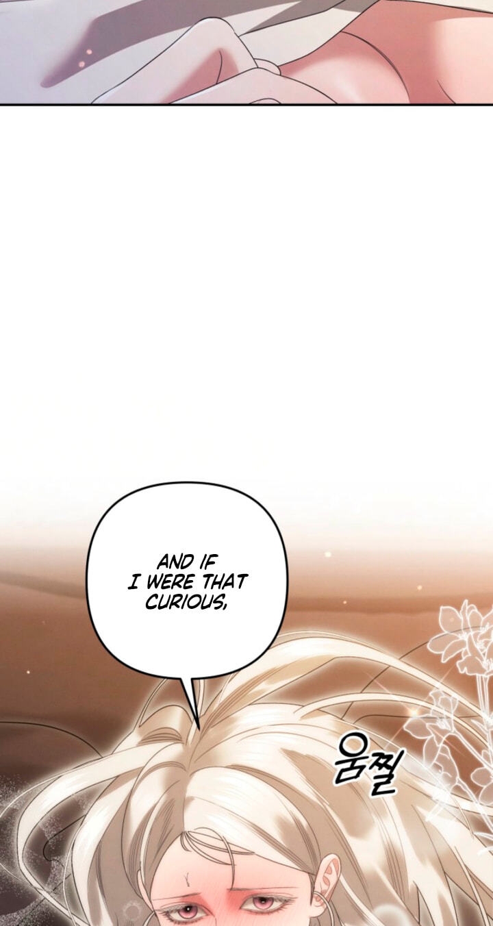 Predatory Marriage Chapter 89 page 83 - 