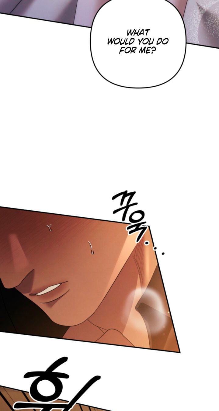 Predatory Marriage Chapter 89 page 85 - 