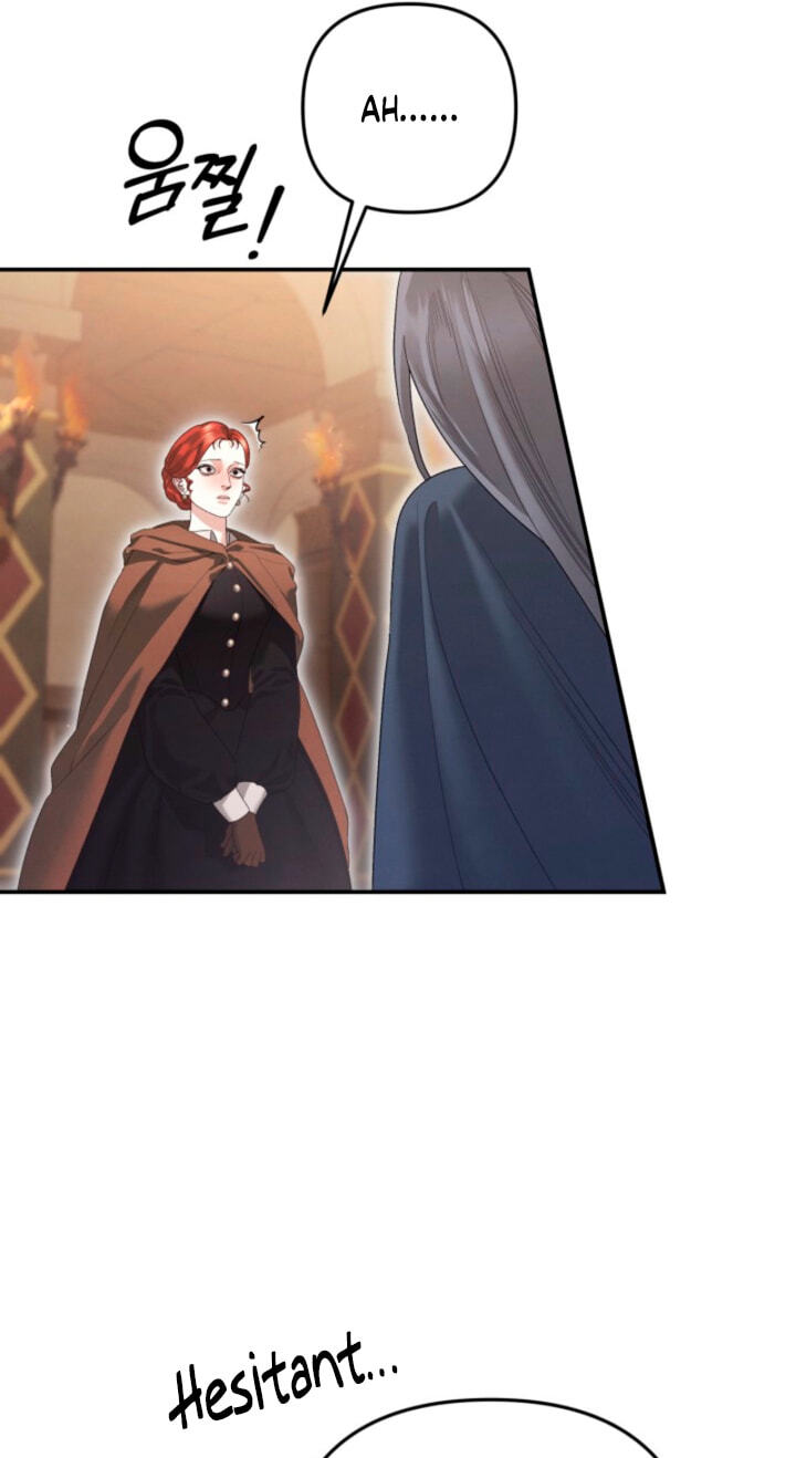 Predatory Marriage Chapter 89 page 10 - 