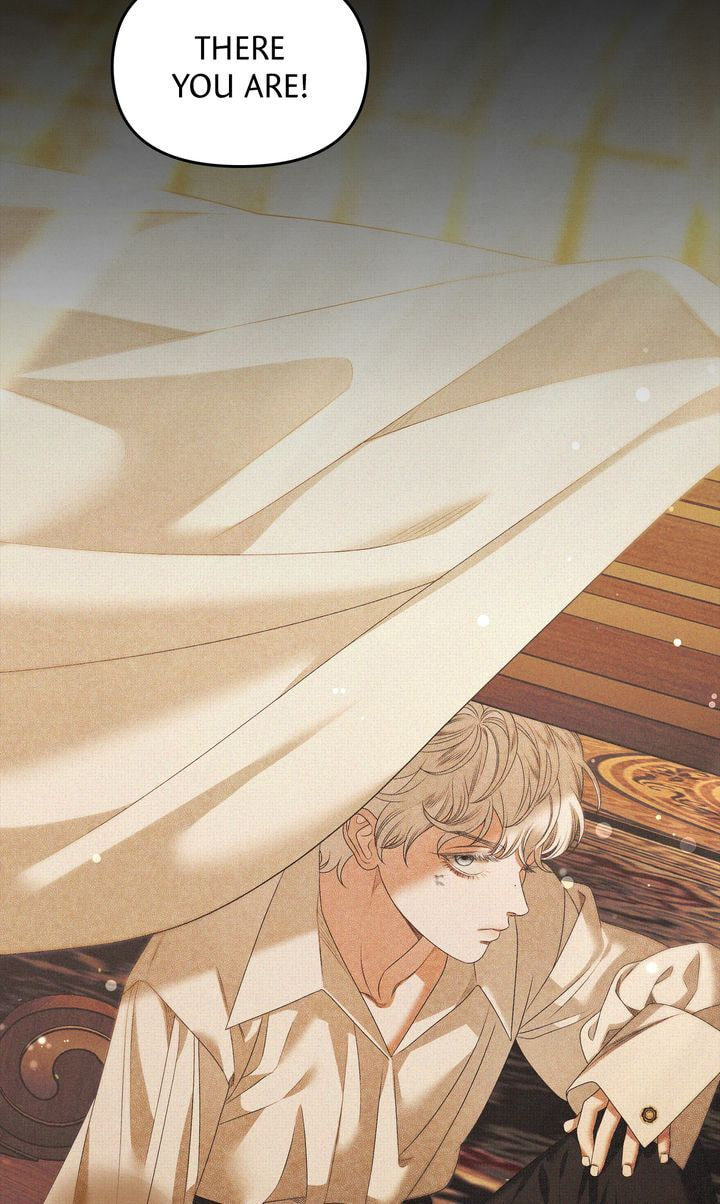 Read Predatory Marriage chapter 9 image 10 on Lezhin