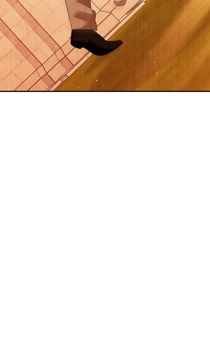 Read Predatory Marriage chapter 9 image 101 on Lezhin