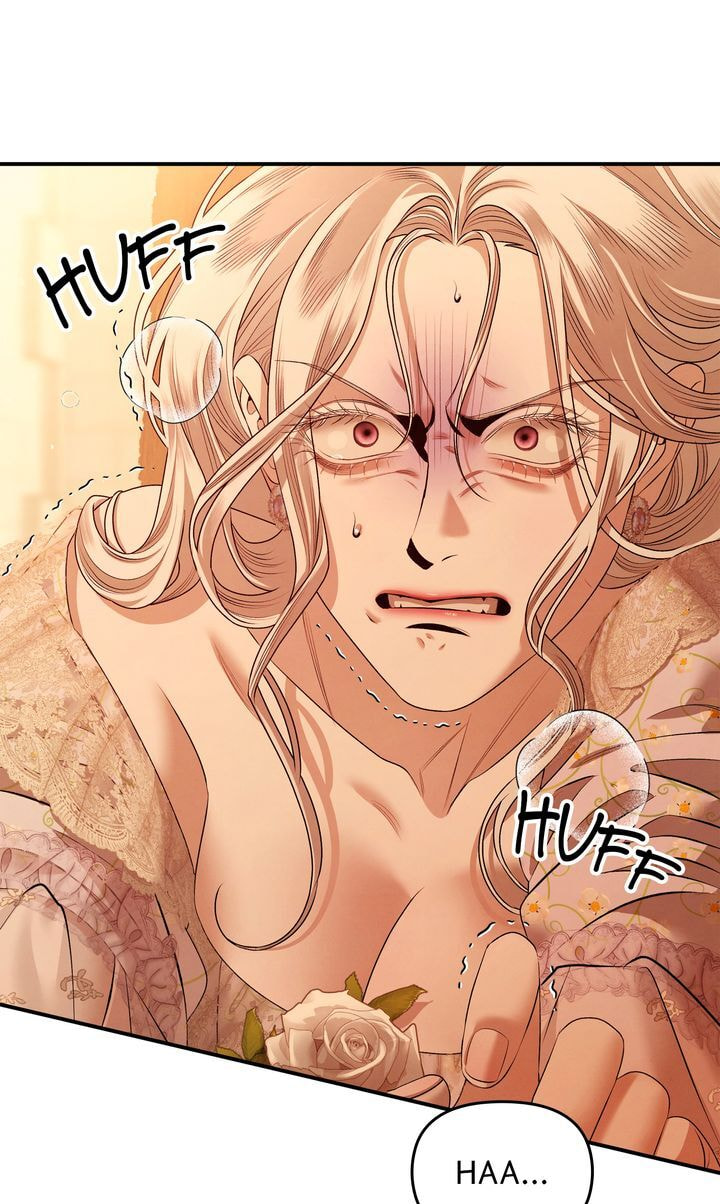 Read Predatory Marriage chapter 9 image 102 on Lezhin