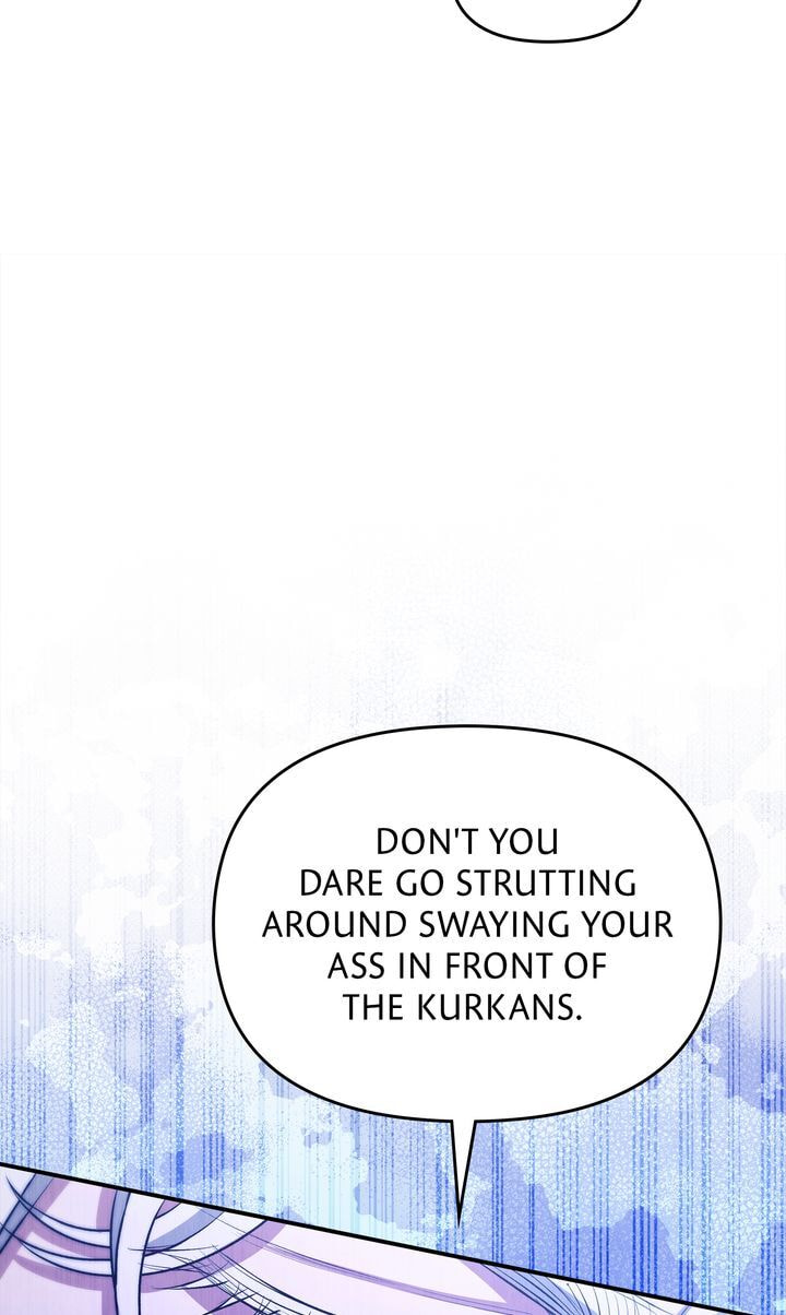 Read Predatory Marriage chapter 9 image 103 on Lezhin